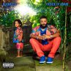 DJ Khaled