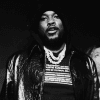 meek meel khaled
