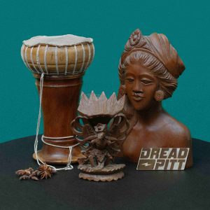 dread