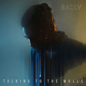 BAELY
