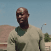 Freddie Gibbs & Madlib “Crime Pays”