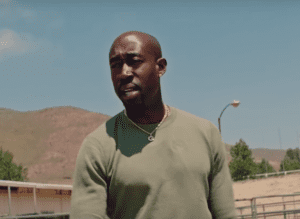 Freddie Gibbs & Madlib “Crime Pays”