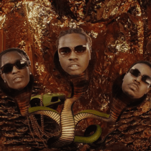 gunna