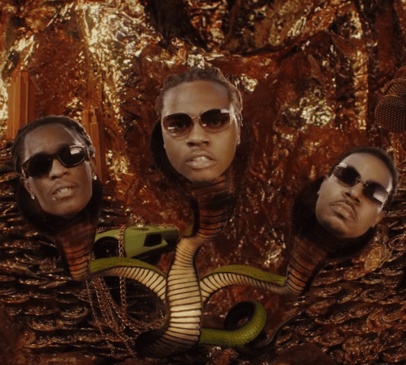 gunna