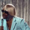 tyler the creator “EARFQUAKE.”