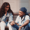 Jacquees “Who’s”