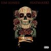 Album Stream: Jim Jones ‘El Chapo’