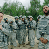 joyner logic isis