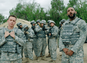 joyner logic isis