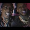 Jacquees “Live Ya Life”