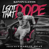 Kevin Gates