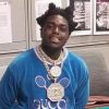 kodak black