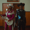 lil-nas-x-old-town-road