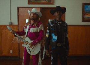 lil-nas-x-old-town-road