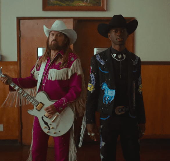 lil-nas-x-old-town-road
