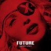 madona future quavo