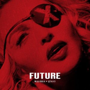 madona future quavo