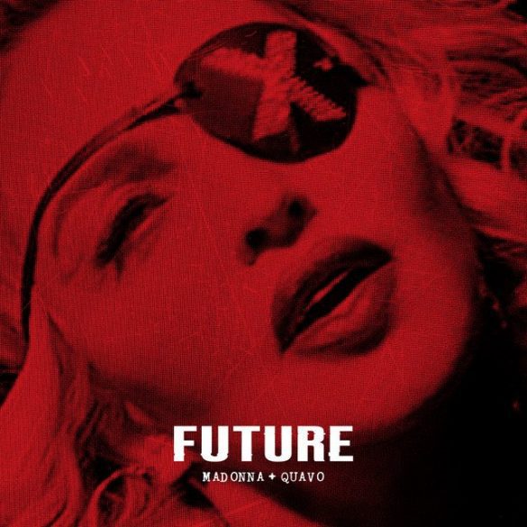 madona future quavo