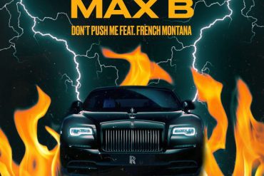 French Montana