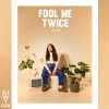 maydar fool me twice