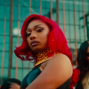 Megan Thee Stallion