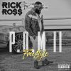 Rick Ross pom2