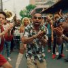 London On Da Track