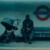 skepta