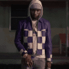tory lanez