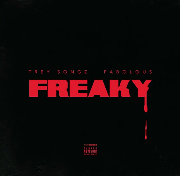 Tory Lanez