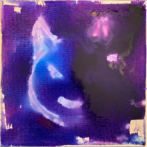 Ty Dolla Sign Feat. J. Cole “Purple Emoji”