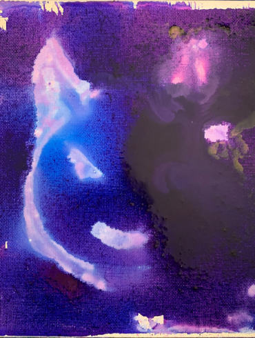 Ty Dolla Sign Feat. J. Cole “Purple Emoji”