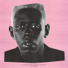 Album Stream: Tyler, the Creator — ‘IGOR’