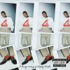 Fo’ Hunnit returns, with features from Tyga, Mustard, Meek Mill, Boogie & more