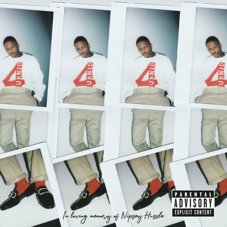 Fo’ Hunnit returns, with features from Tyga, Mustard, Meek Mill, Boogie & more