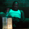 YG “In The Dark” video