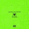 Young Thug Recruits J. Cole & Travis Scott