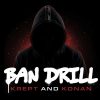 Krept & Konan