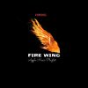 FIRE WING Playlist