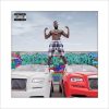 Gucci Proud of you signle