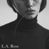 L.A. Rose heat new song