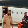 Tion Wayne Feat. Swarmz