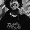 JatzDaKid 'Who's Deya'