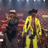 Lil Nas X & Billy Ray Cyrus