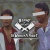 Benny the Butcher