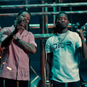 bj and offset