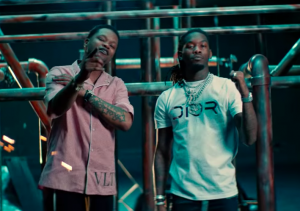 bj and offset