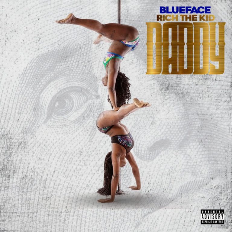 Blueface & Rich the Kid