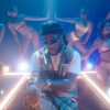 burna boy anybody video