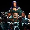 cardi b bet awards performance press clout